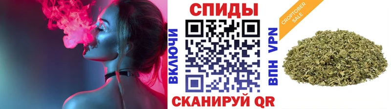дарнет шоп  кракен tor  Бутират BDO 33%  Данилов 