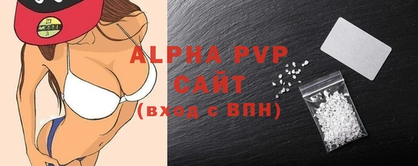 ГАЛЛЮЦИНОГЕННЫЕ ГРИБЫ Вязники