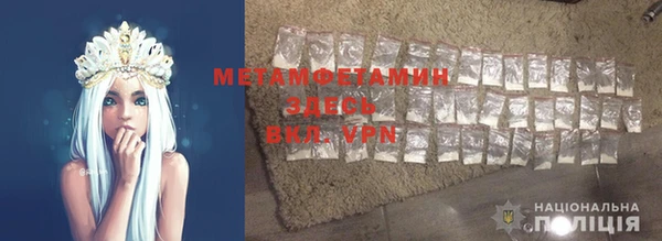 ГАЛЛЮЦИНОГЕННЫЕ ГРИБЫ Вязники