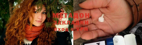 ГАЛЛЮЦИНОГЕННЫЕ ГРИБЫ Вязники