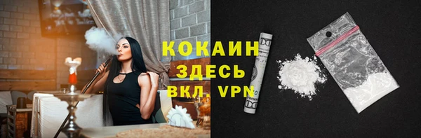 меф Вяземский