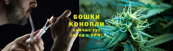 дурь Вязьма