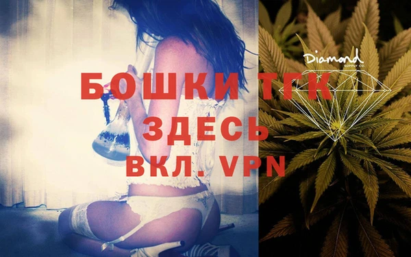 меф Вяземский