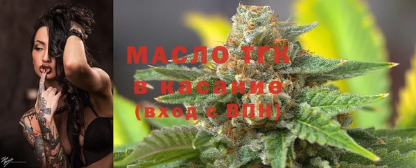 ГАЛЛЮЦИНОГЕННЫЕ ГРИБЫ Вязники